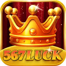 567LUCK - Aplikasi Utility Terbaik untuk Mengoptimalkan Kinerja Anda