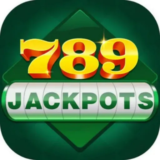 789JACKPOT - Teror di Balik Jackpot