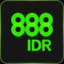 888IDR - Permainan Bingo Seru dan Menyenangkan
