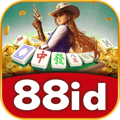 88ID - Tantangan Seru dalam Permainan Puzzle