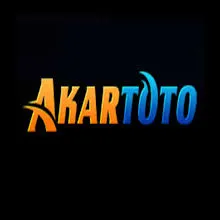 AKARTOTO - Game Simulasi Terbaik untuk Pengalaman Seru