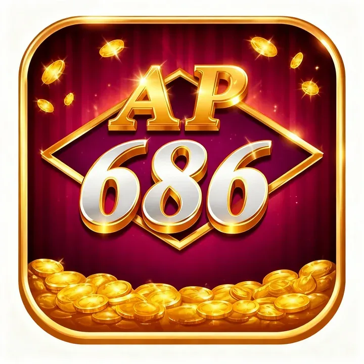 AP686 - Permainan Domino Menarik dan Seru