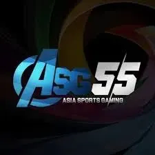 ASG55 - Petualangan Seru di Dunia Pertanian