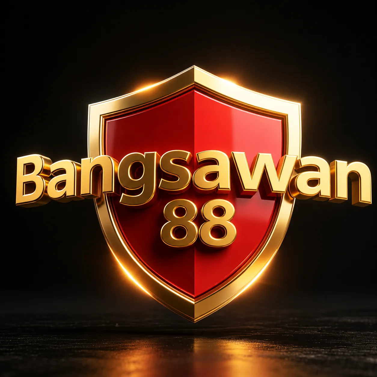 BANGSAWAN88 - Permainan Arcade Seru dan Mengasyikkan