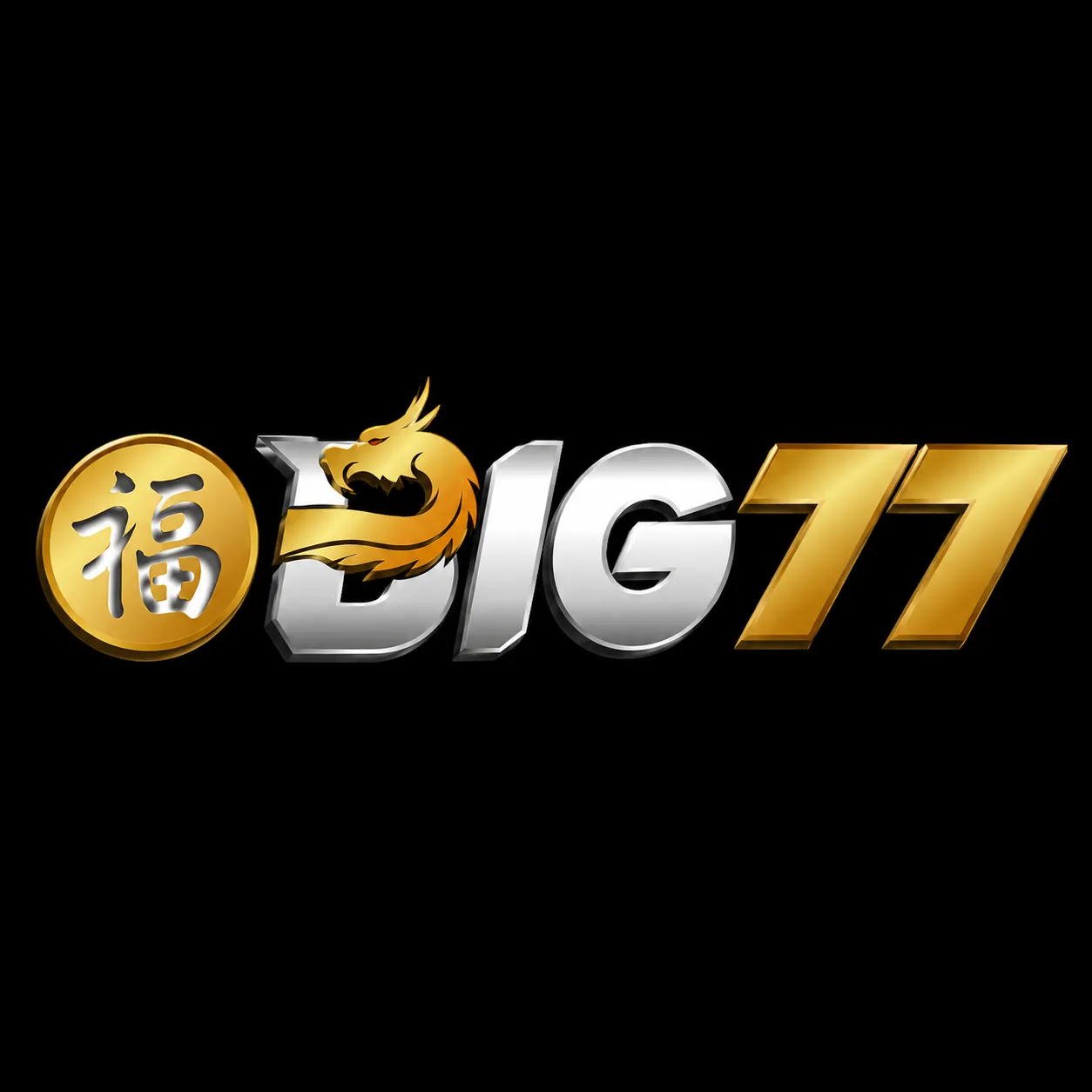 BIG77 - Pertarungan Epik dalam Dunia MOBA