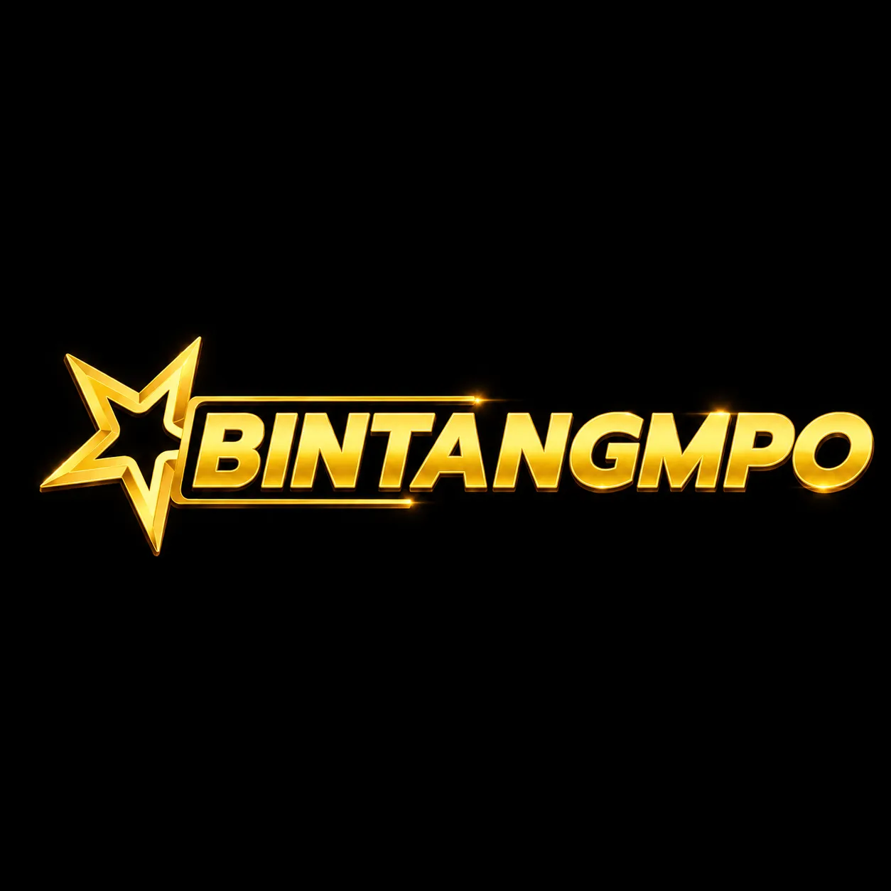 BINTANGMPO - Pertempuran Seru di Dunia FPS