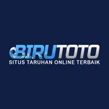 BIRUTOTO - Pertarungan Seru dalam Game Fighting