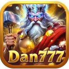 DAN777 - Pertahanan Menara Terbaik untuk Strategi Anda