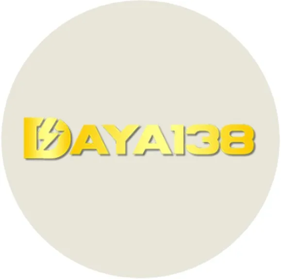 DAYA138 - Petualangan Epik yang Menunggu untuk Dijelajahi