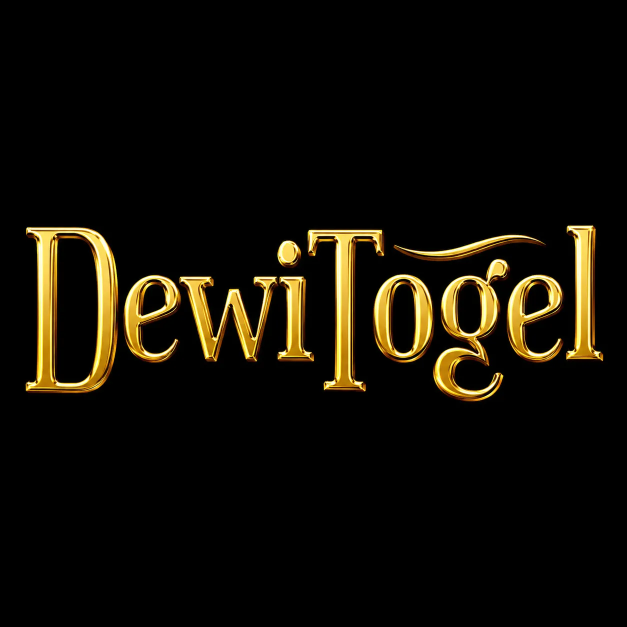 DEWITOGEL - Game Idle Seru dan Menarik