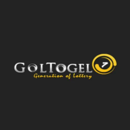GOLTOGEL - Game FPS Terbaik di Pusat Unduhan