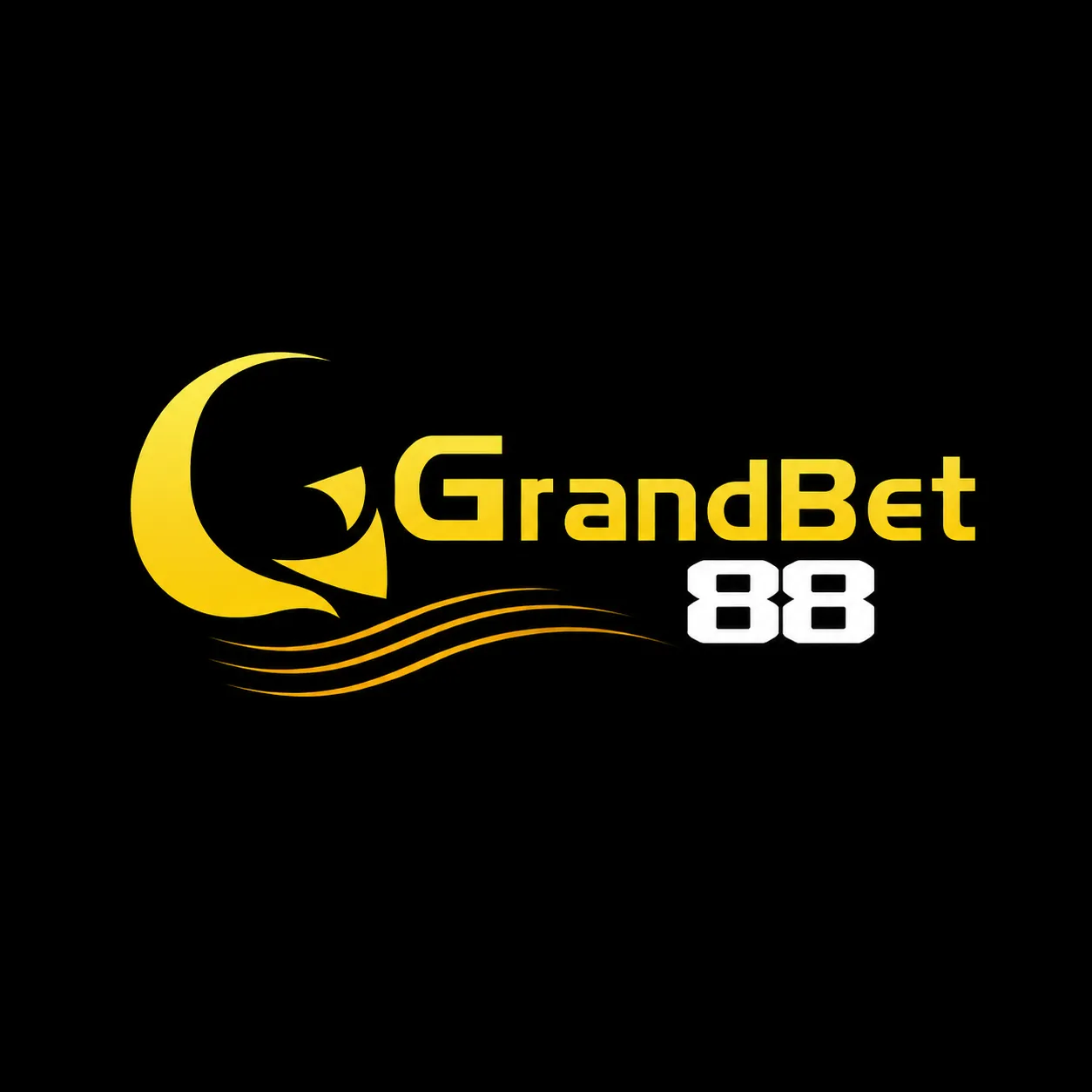 GRANDBET88 - Simulasi Taruhan Online Terbaik