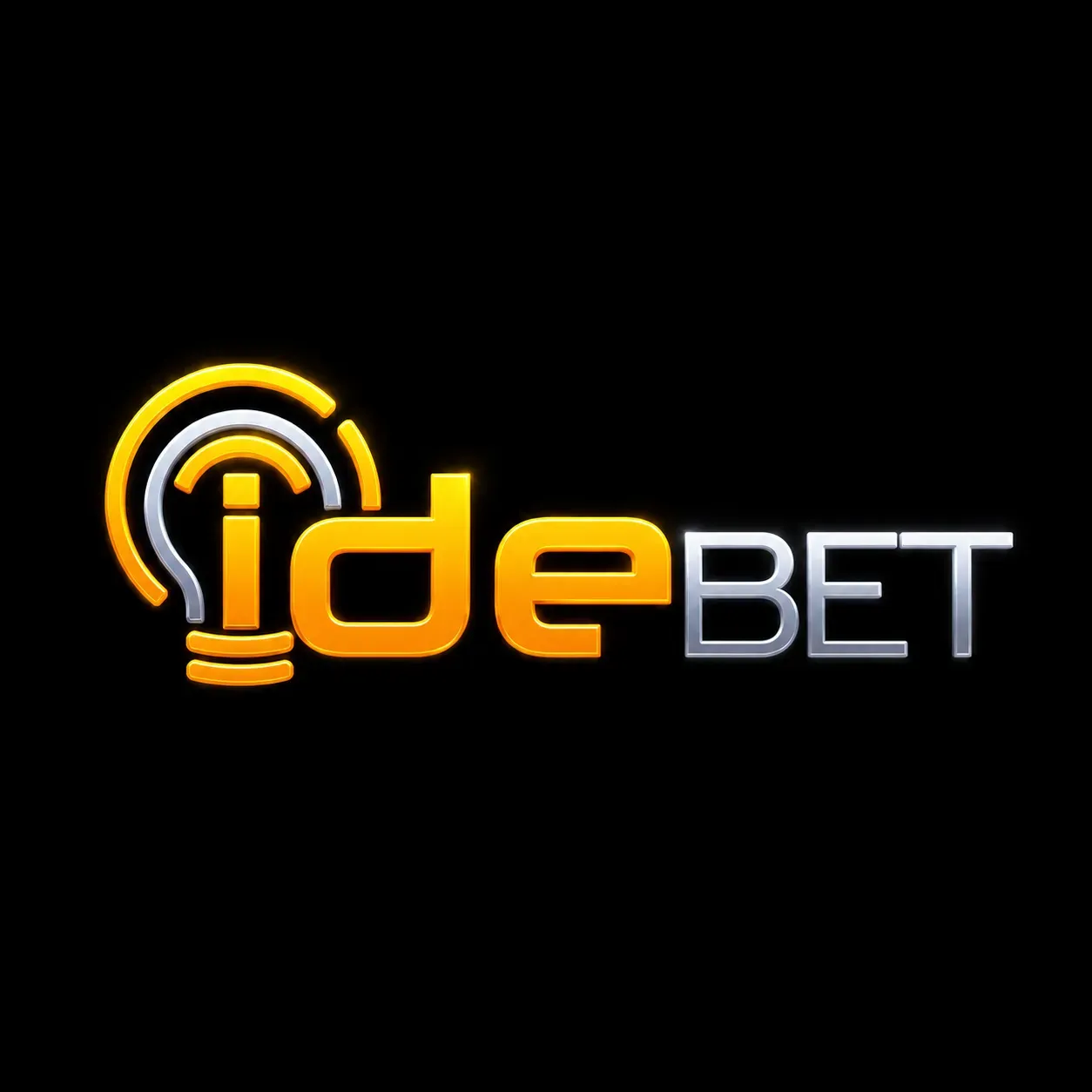 IDEBET - Permainan Mahjong Seru untuk Semua Kalangan