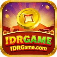 IDRGAME - Teror di Dalam Kegelapan