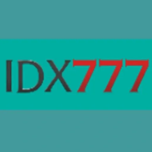 IDX777 - Game Olahraga Seru untuk Semua Penggemar