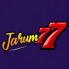 JARUM77 - Game TPS Petualangan Seru