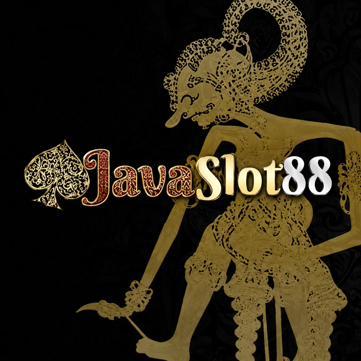 JAVASLOT88 - Permainan Slot Simulation Terbaik untuk Pengalaman Seru
