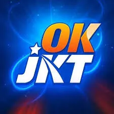 JKTOK - Pertarungan Epik di Dunia MOBA