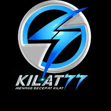 KILAT77 - Pertarungan Epik di Dunia Fighting
