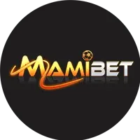MAMIBET - Tantangan Puzzle Seru dan Menarik