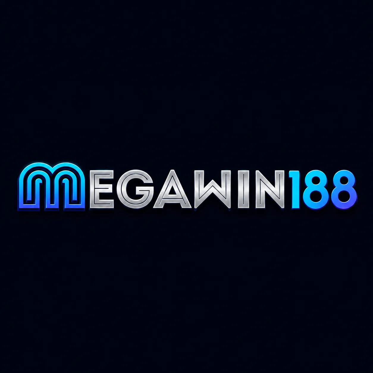 MEGAWIN188 - Game Bingo Seru untuk Menang Besar