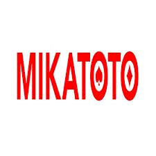 MIKATOTO - Game Live Casino Terbaik untuk Pengalaman Seru