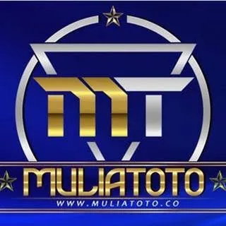 MULIATOTO - Game Memancing Seru dengan Beragam Tantangan
