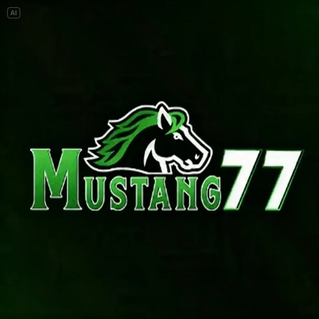 MUSTANG77 - Petualangan Beraksi yang Menarik dalam ARPG