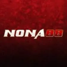 NONA88 - Game Seru Match-3 untuk Semua Usia