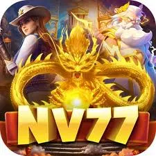 NV77 - Pertarungan Epic dalam Battle Royale