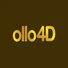 OLLO4D - Permainan Strategi yang Menggugah