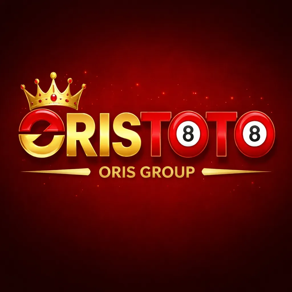 ORISTOTO - Game Tembak Ikan Seru dan Menghibur