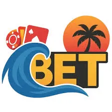 PENIDABET - Game Slot Seru untuk Pecinta Permainan