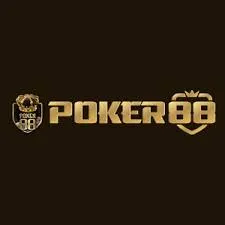 POKER88 - Temukan Keseruan dalam Game Bingo