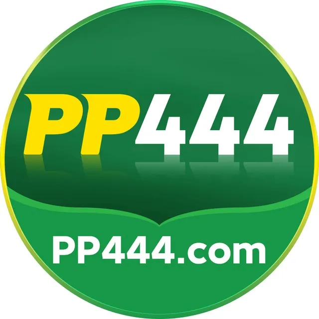 PP444 - Pertarungan Epik dalam Game FPS