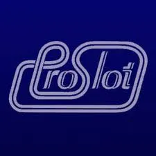 PROSLOT - Tantangan Seru dalam Permainan Puzzle