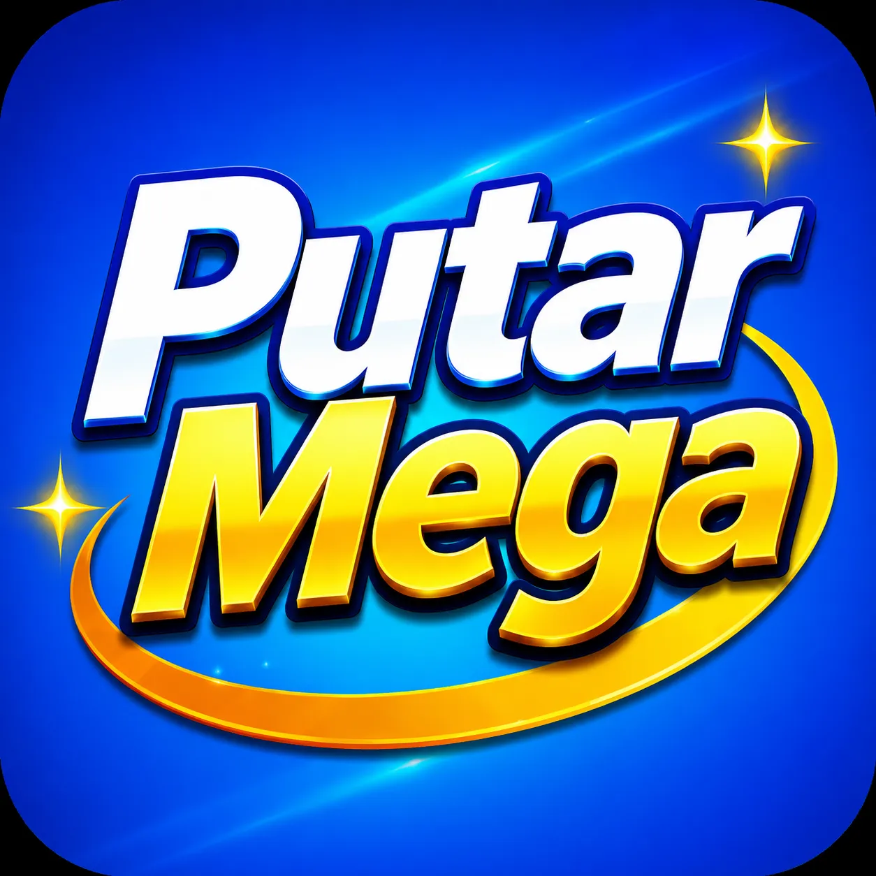 PUTARMEGA - Game Strategi Terbaik untuk Pecinta SLG