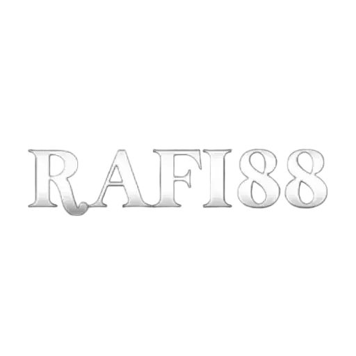 RAFI88 - Pertarungan Seru dalam Game Action