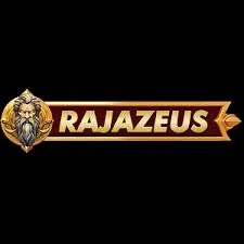 RAJAZEUS - Permainan Strategi Menantang dan Mengasyikkan