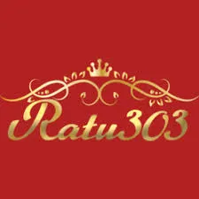 RATU303 - Petualangan Epik di Dunia Anime