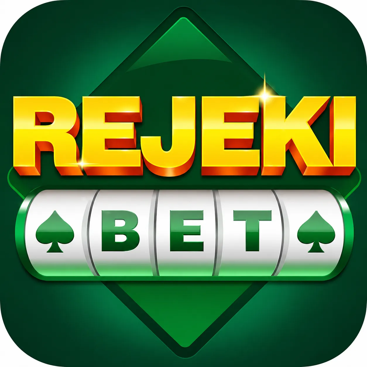 REJEKIBET - Pertarungan Epik di Arena MOBA
