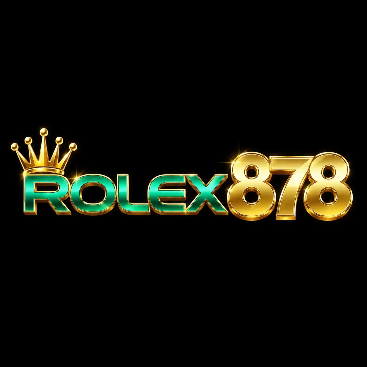 ROLEX878 - Aplikasi Sportsbook Terbaik untuk Para Penjudi