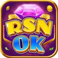 RSNOK - Simulasi Kehidupan yang Menarik