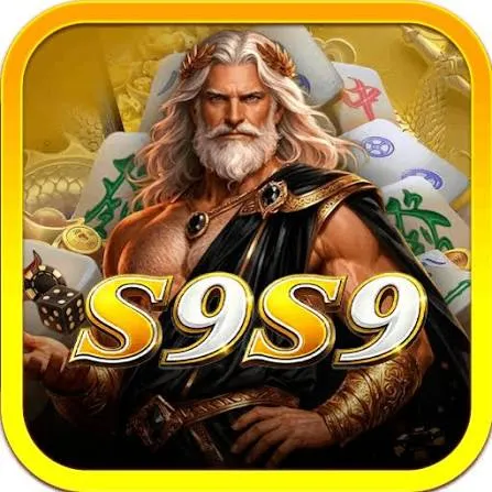 S9S9 - Permainan Kasino Terbaik untuk Penggemar Judi