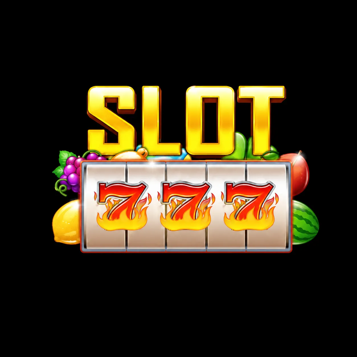 SLOT777 - Permainan Gaple Seru dan Menyenangkan