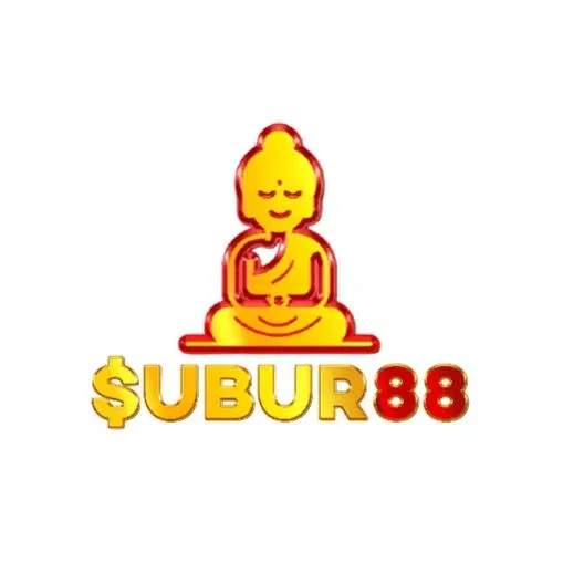 SUBUR88 - Petualangan Seru di Dunia Fantasi