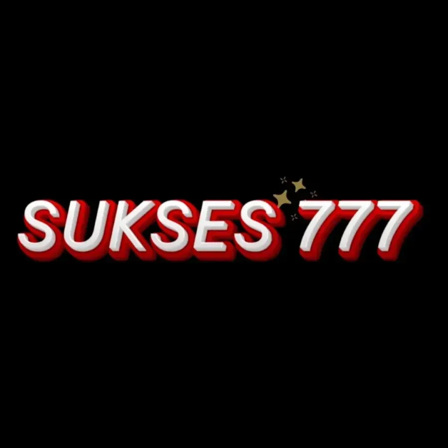 SUKSES777 - Game Tycoon Seru dan Menarik