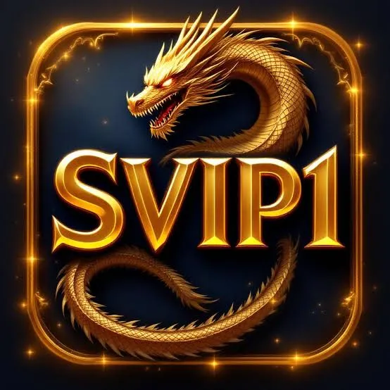 SVIP1 - Game Tycoon Terbaik untuk Anda
