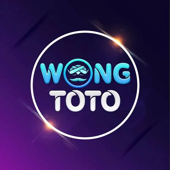 WONGTOTO - Game Arcade Seru dan Menantang