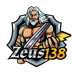 ZEUS138 - Pertarungan Epik dalam Dunia Action